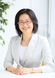 ��t�����搶